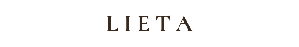 LIETA