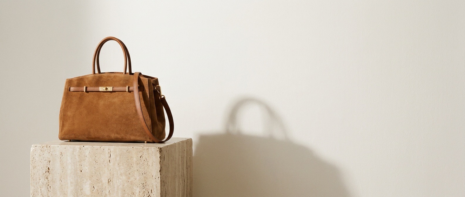 The Bags