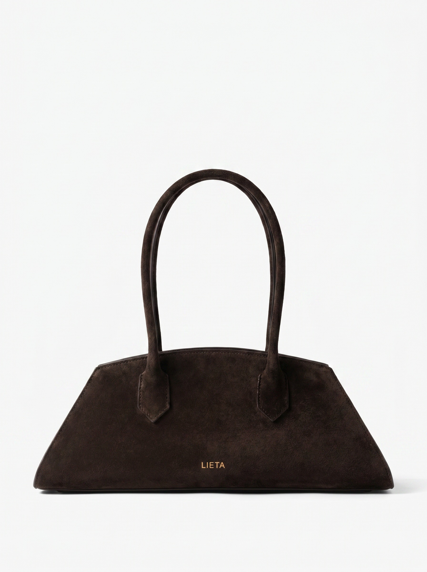 Suede Chocolate